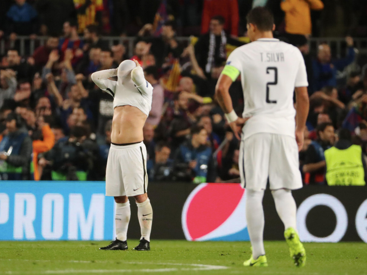 psg-loses-barcelona.jpg